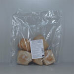 Piszkei bio rusztikus ciabatta 4db védőgázzal - vitalora