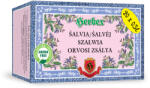 Herbex orvosi zsálya tea 20x3g 60 g - vitalora