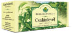 Herbária csalánlevél tea 25x1g 25 g