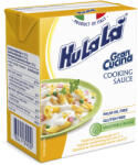 Hulala gran cucina főzőkrém 200 g