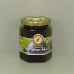 Bio Berta bio áfonya lekvár 190 g - vitalora