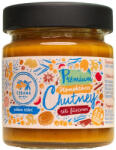 ESBANA prémium homoktövis chutney téli fűszeres 190 g