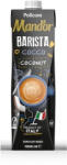 Mand'or prémium barista kókuszital 1000 ml
