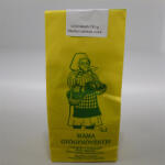 Mama Gyógynövényei lósóskafű 50 g - vitalora