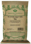 Herbária ezerjófű tea 40 g - vitalora