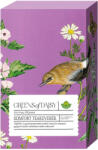 Herbária greens of daisy komfort teakeverék 100 g