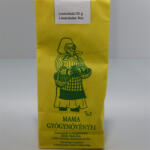 Mama Gyógynövényei levendula 50 g - vitalora