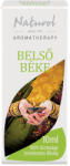 Naturol belső béke illóolaj 10 ml - vitalora