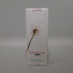 Diabess györgytea keverék 50 g - vitalora