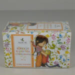 Mecsek Tea köhögés elleni gyermek tea 20x1g 20 g