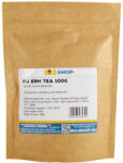 Bulk Shop pu erh tea 100 g
