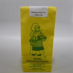 Mama Gyógynövényei hibiszkuszvirág 50 g - vitalora