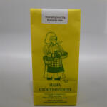 Mama Gyógynövényei rozmaringlevél 50 g