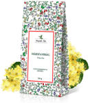 Mecsek Tea hársfavirág 50 g