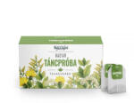 NaturComfort táncpróba teakeverék 20x1g 20 g