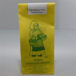 Mama Gyógynövényei articsókalevél 50 g - vitalora