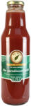 Bio Berta bio paradicsom ivólé 750 ml - vitalora