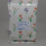 Gyógyfű kamillavirág 50 g - vitalora