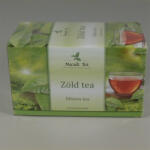 Mecsek Tea zöld tea 20x2g 40 g