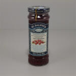 St. Dalfour St. dalfour lekvár málna 284 g - vitalora