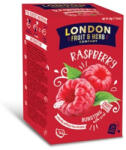 London Fruit & Herb Company málna tea 20x 40 g - vitalora