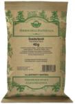Herbária szederlevél tea 40 g - vitalora