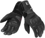 T-UR G-warm 3 Hydroscud® Black (G.TUR.G-WARM 3 NEGRO-N)