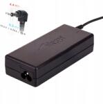 Akyga AK-ND-20 Laptop tápegység Sony 19.5V 4.7A 92W 6.5 x 4.4 mm pin (AK-ND-20)