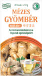 Dr. Chen Patika Dr. chen instant mézes gyömbértea 200 g