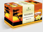 Mecsek Tea rooibos tea vaníliával és mézzel 20x1, 5g 30 g - vitalora