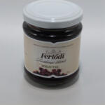 FERTŐD Drink drink berkenye lekvár xylittel 200 g