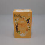 English Tea Shop English Tea Shop wellness bio tea happy me koffein mentes 20x1.5g 30 g