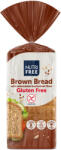 Nf barna kenyér 300 g - vitalora