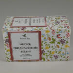 Mecsek Tea érelmeszesedés elleni teakeverék 20x1, 5g 30 g