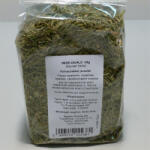 Fitodry mezei zsurló 100 g - vitalora