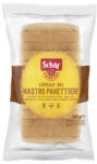 Schär gluténmentes kenyér cereal többmagvas szeletelt 300 g - vitalora