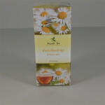 Mecsek Tea kamillavirág 25x0, 7g 18 g - vitalora