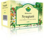 Herbária nyugtató tea 20x1g 20 g - vitalora