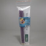 Naturhelix fülgyertya kristály 2 db - vitalora