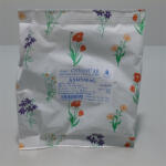 Gyógyfű ánizsmag 40 g - vitalora