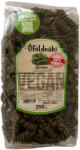 Óföldeáki Tészta spenótos orsó 250 g - vitalora