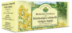Herbária orbáncfű tea 25x2g 50 g