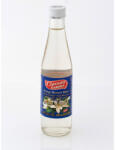 Chtoura garden narancsvíz 250 ml