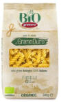 Granoro bio tészta fussili 500 g