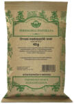 Herbária medveszőlőlevél tea 40 g - vitalora