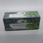 Dr. Flora Dr. flóra borsmenta tea 25x1, 5g 38 g - vitalora