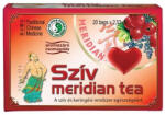 Dr. Chen Patika Dr. chen szív meridián tea 20x2, 53 g 20 db