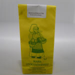 Mama Gyógynövényei medveszőlőlevél 50 g - vitalora