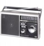 Trevi rádió 0074910 ajándék kiegészítő szett (MB74910)