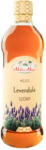 Méhes-Mézes levendula szörp 668 g - vitalora